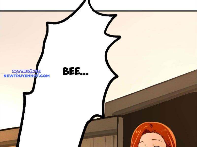 Mạt Thế Chi Đỉnh, Đối Kháng Với Quái Dị Cấp Diệt Thế! - Chapter 7 - Page 77