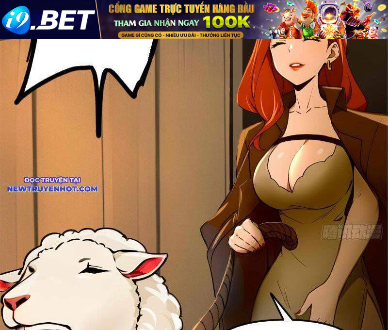 Mạt Thế Chi Đỉnh, Đối Kháng Với Quái Dị Cấp Diệt Thế! - Chapter 7 - Page 78