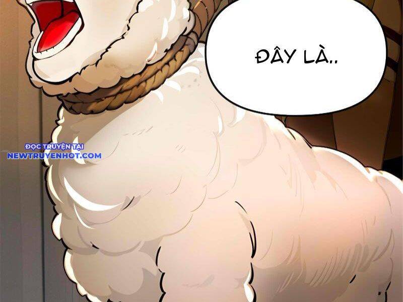 Mạt Thế Chi Đỉnh, Đối Kháng Với Quái Dị Cấp Diệt Thế! - Chapter 7 - Page 79