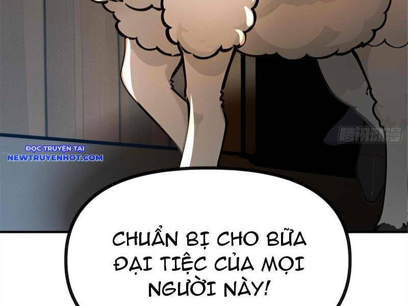 Mạt Thế Chi Đỉnh, Đối Kháng Với Quái Dị Cấp Diệt Thế! - Chapter 7 - Page 80