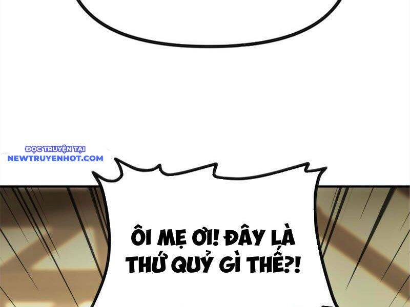 Mạt Thế Chi Đỉnh, Đối Kháng Với Quái Dị Cấp Diệt Thế! - Chapter 7 - Page 81