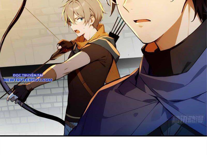 Mạt Thế Chi Đỉnh, Đối Kháng Với Quái Dị Cấp Diệt Thế! - Chapter 7 - Page 85