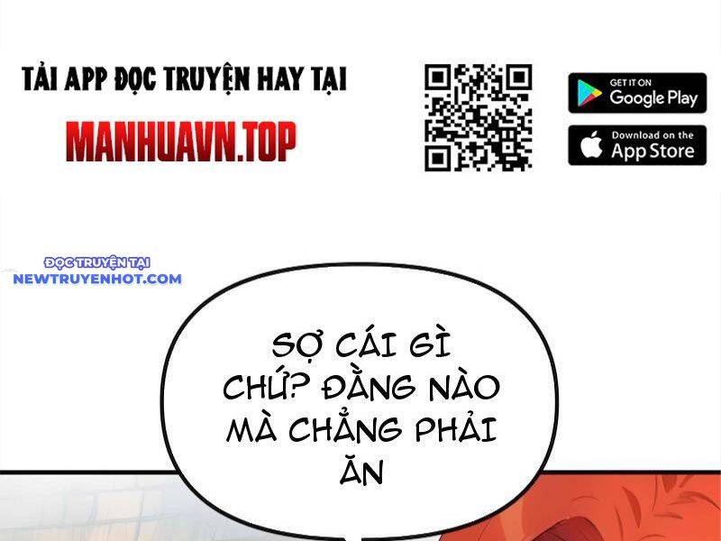 Mạt Thế Chi Đỉnh, Đối Kháng Với Quái Dị Cấp Diệt Thế! - Chapter 7 - Page 86