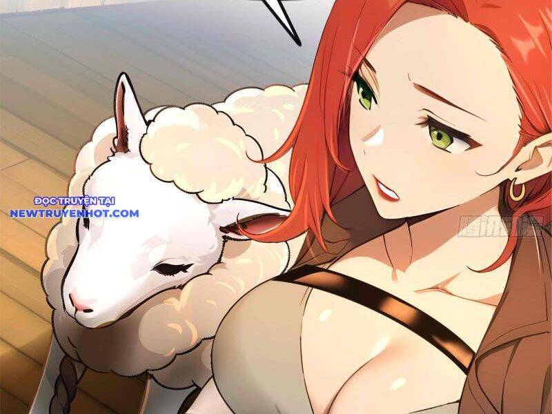 Mạt Thế Chi Đỉnh, Đối Kháng Với Quái Dị Cấp Diệt Thế! - Chapter 7 - Page 87