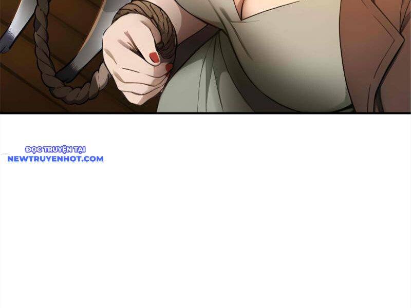 Mạt Thế Chi Đỉnh, Đối Kháng Với Quái Dị Cấp Diệt Thế! - Chapter 7 - Page 88