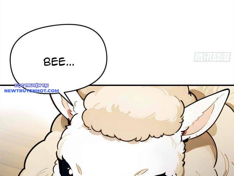 Mạt Thế Chi Đỉnh, Đối Kháng Với Quái Dị Cấp Diệt Thế! - Chapter 7 - Page 89