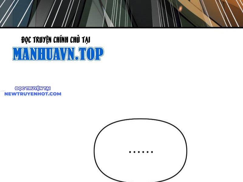 Mạt Thế Chi Đỉnh, Đối Kháng Với Quái Dị Cấp Diệt Thế! - Chapter 7 - Page 9