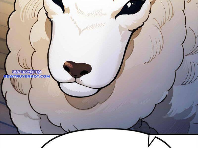 Mạt Thế Chi Đỉnh, Đối Kháng Với Quái Dị Cấp Diệt Thế! - Chapter 7 - Page 90