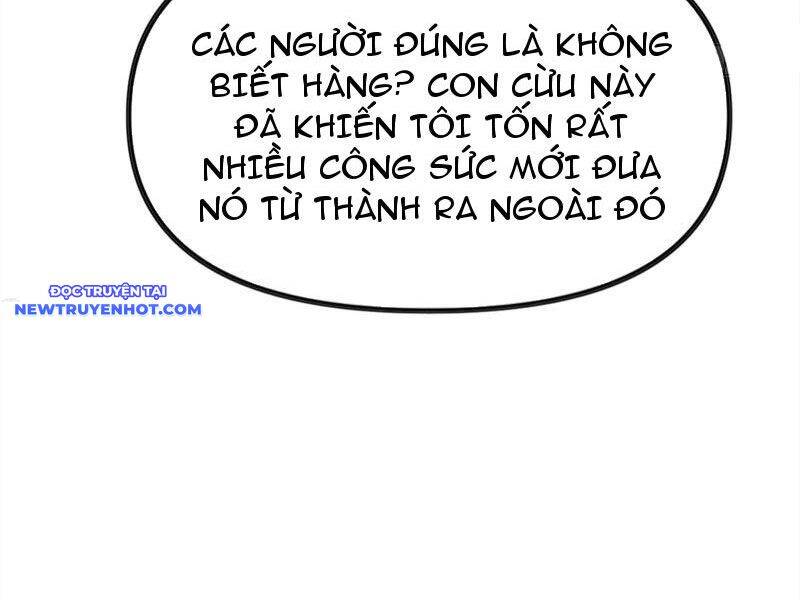 Mạt Thế Chi Đỉnh, Đối Kháng Với Quái Dị Cấp Diệt Thế! - Chapter 7 - Page 91