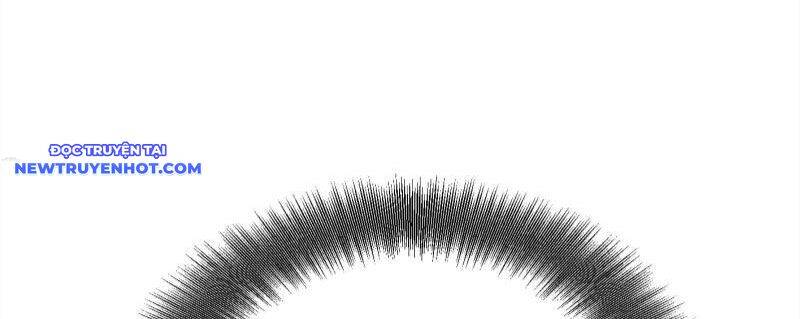 Mạt Thế Chi Đỉnh, Đối Kháng Với Quái Dị Cấp Diệt Thế! - Chapter 7 - Page 92