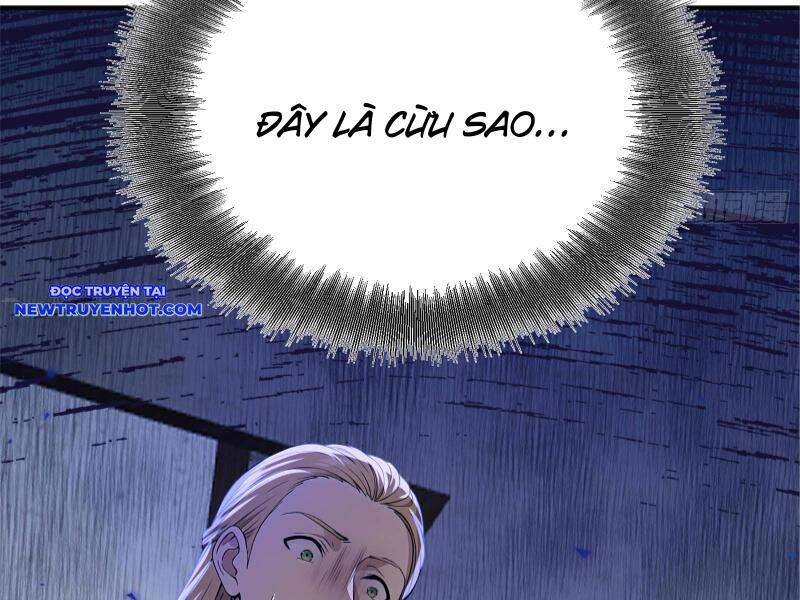Mạt Thế Chi Đỉnh, Đối Kháng Với Quái Dị Cấp Diệt Thế! - Chapter 7 - Page 93