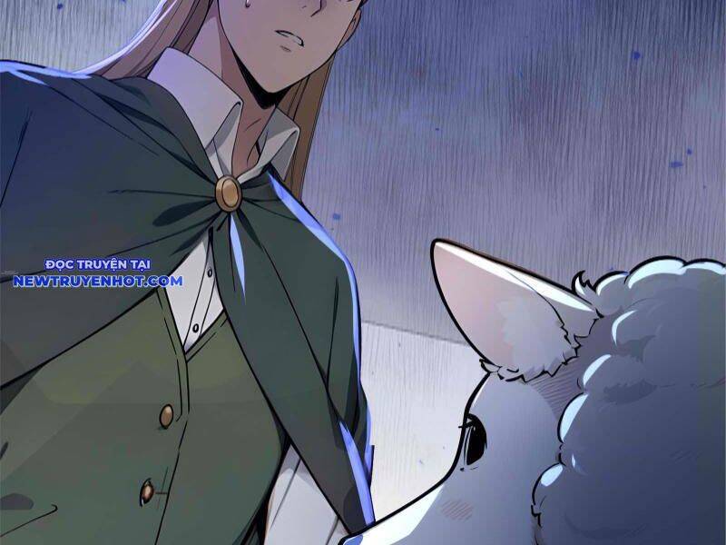 Mạt Thế Chi Đỉnh, Đối Kháng Với Quái Dị Cấp Diệt Thế! - Chapter 7 - Page 94