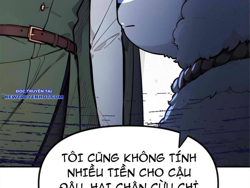 Mạt Thế Chi Đỉnh, Đối Kháng Với Quái Dị Cấp Diệt Thế! - Chapter 7 - Page 95