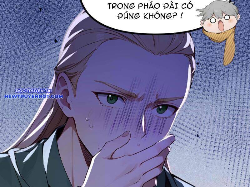 Mạt Thế Chi Đỉnh, Đối Kháng Với Quái Dị Cấp Diệt Thế! - Chapter 7 - Page 97