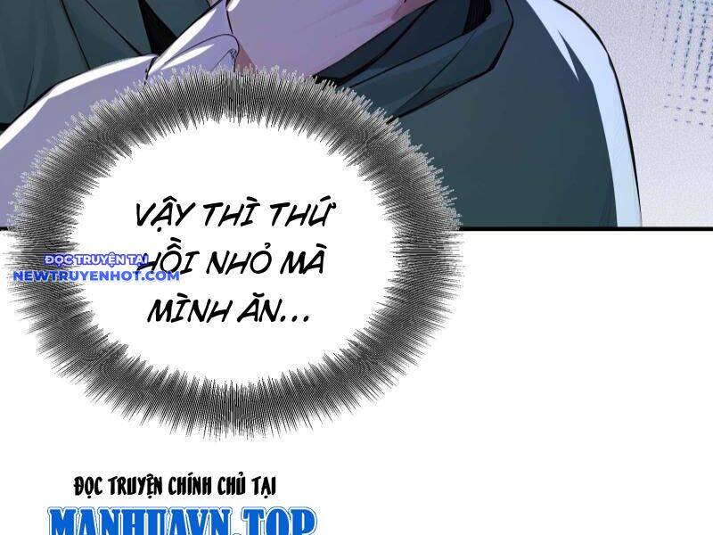 Mạt Thế Chi Đỉnh, Đối Kháng Với Quái Dị Cấp Diệt Thế! - Chapter 7 - Page 98