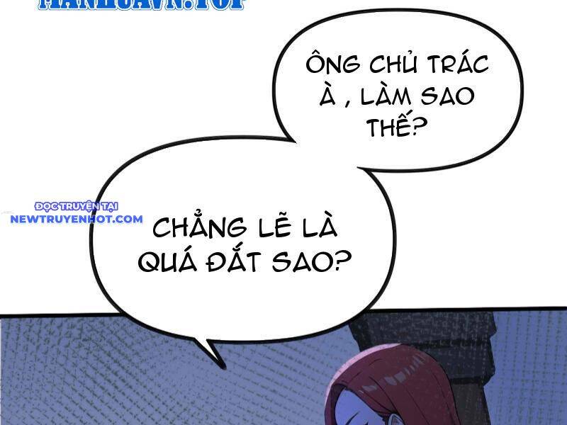 Mạt Thế Chi Đỉnh, Đối Kháng Với Quái Dị Cấp Diệt Thế! - Chapter 7 - Page 99
