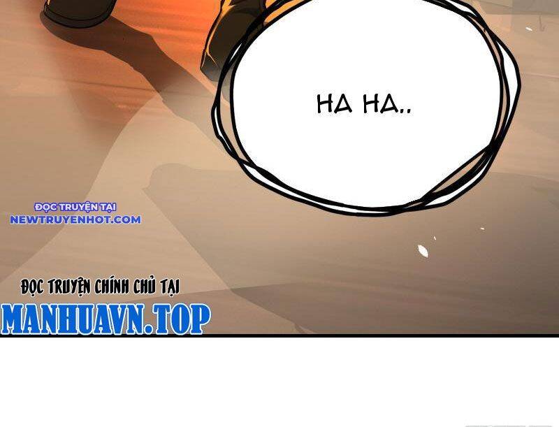 Mạt Thế Chi Đỉnh, Đối Kháng Với Quái Dị Cấp Diệt Thế! - Chapter 8 - Page 10