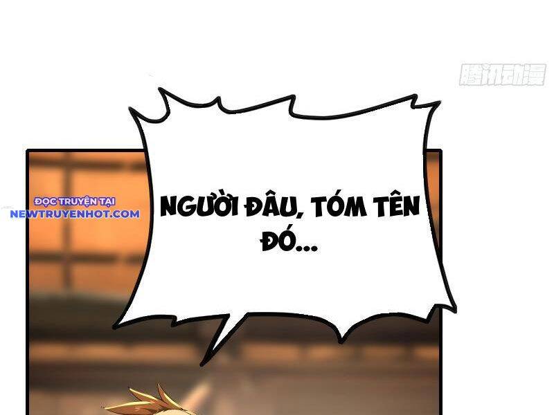 Mạt Thế Chi Đỉnh, Đối Kháng Với Quái Dị Cấp Diệt Thế! - Chapter 8 - Page 100