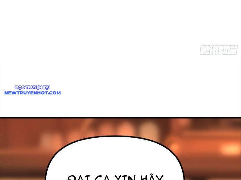 Mạt Thế Chi Đỉnh, Đối Kháng Với Quái Dị Cấp Diệt Thế! - Chapter 8 - Page 102