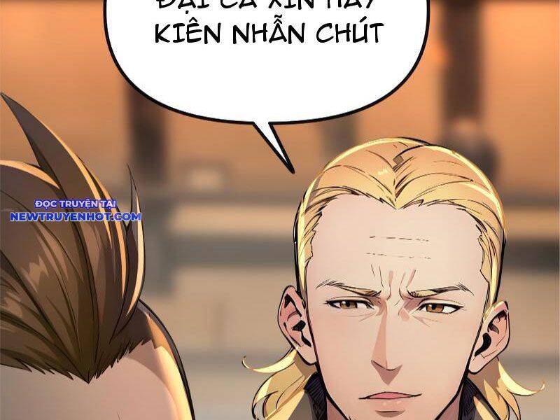 Mạt Thế Chi Đỉnh, Đối Kháng Với Quái Dị Cấp Diệt Thế! - Chapter 8 - Page 103