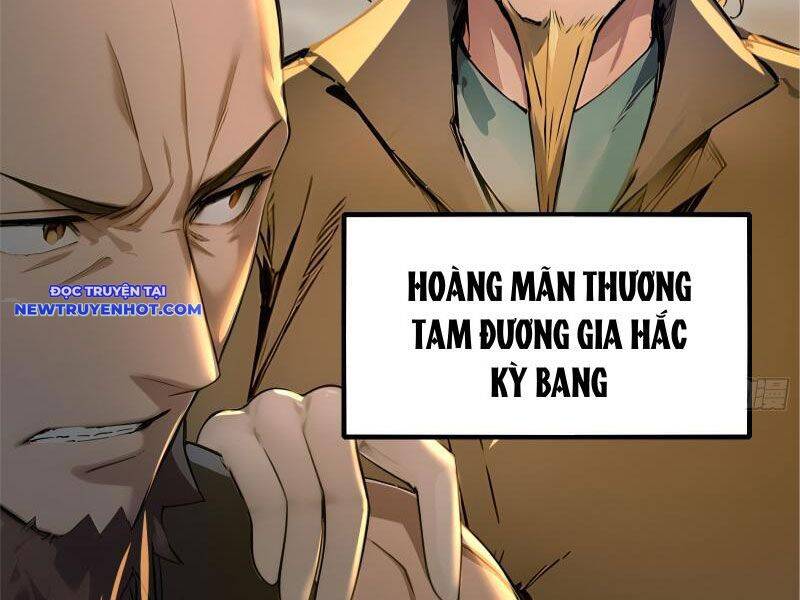 Mạt Thế Chi Đỉnh, Đối Kháng Với Quái Dị Cấp Diệt Thế! - Chapter 8 - Page 104