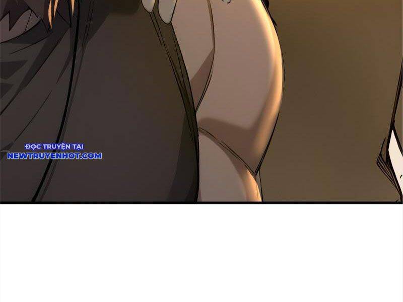 Mạt Thế Chi Đỉnh, Đối Kháng Với Quái Dị Cấp Diệt Thế! - Chapter 8 - Page 105