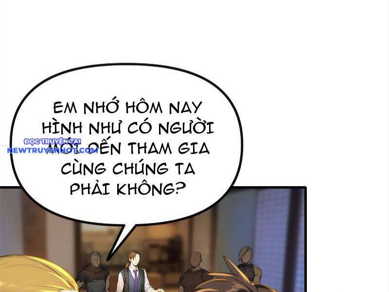 Mạt Thế Chi Đỉnh, Đối Kháng Với Quái Dị Cấp Diệt Thế! - Chapter 8 - Page 106
