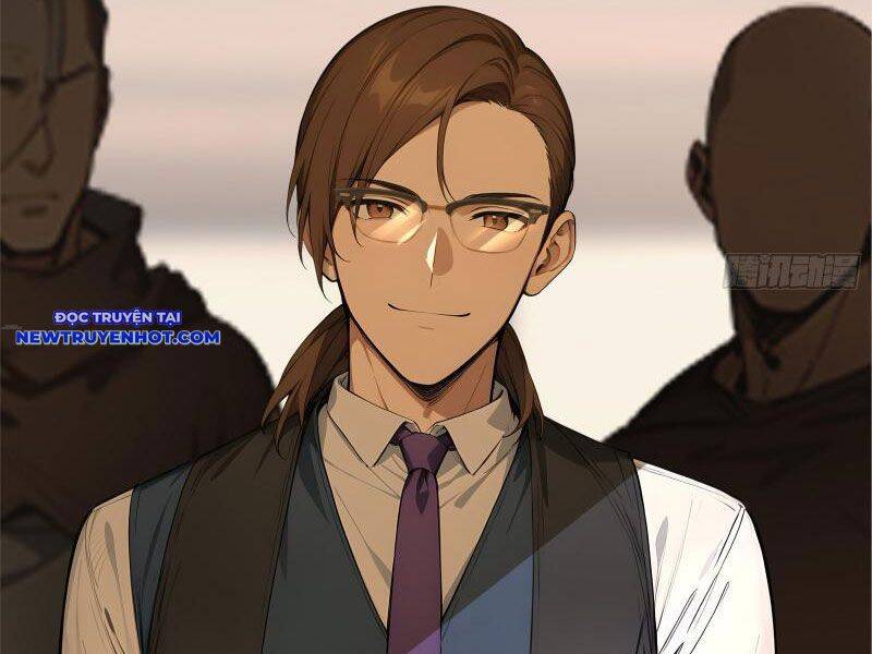 Mạt Thế Chi Đỉnh, Đối Kháng Với Quái Dị Cấp Diệt Thế! - Chapter 8 - Page 109