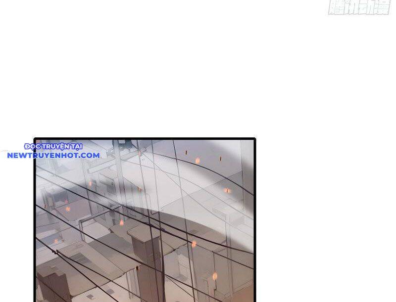 Mạt Thế Chi Đỉnh, Đối Kháng Với Quái Dị Cấp Diệt Thế! - Chapter 8 - Page 11