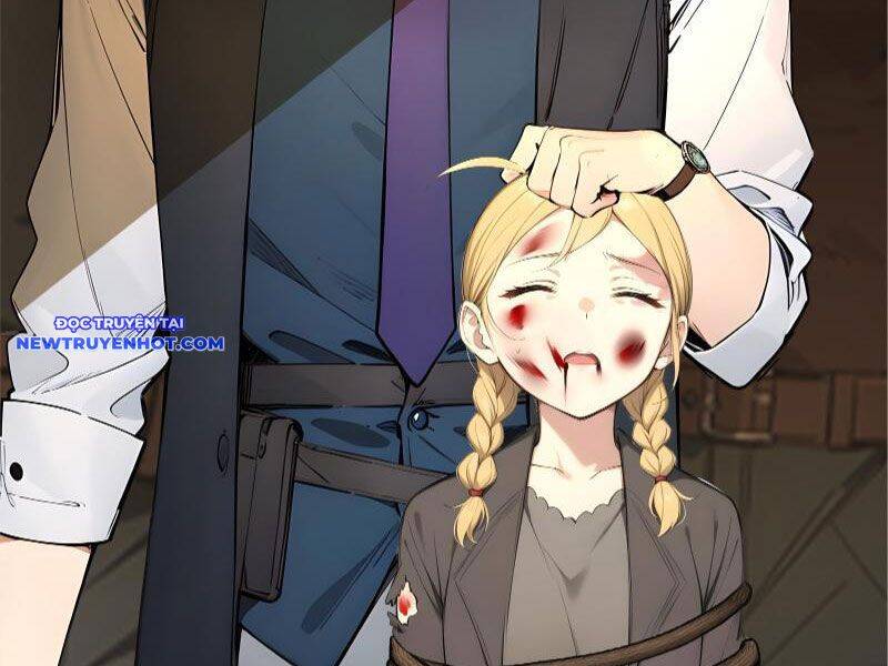 Mạt Thế Chi Đỉnh, Đối Kháng Với Quái Dị Cấp Diệt Thế! - Chapter 8 - Page 110