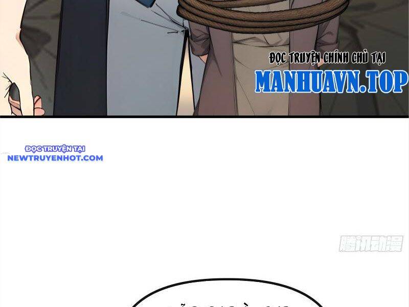 Mạt Thế Chi Đỉnh, Đối Kháng Với Quái Dị Cấp Diệt Thế! - Chapter 8 - Page 111