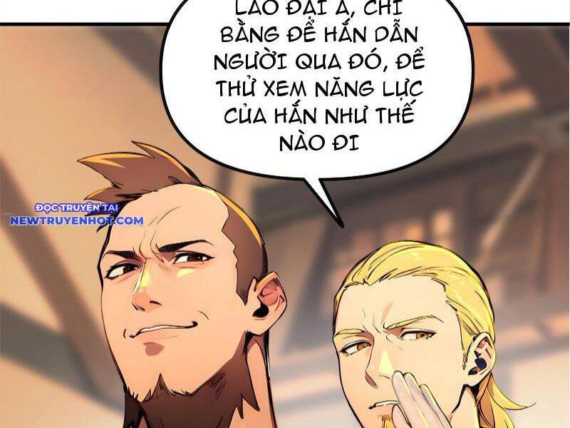 Mạt Thế Chi Đỉnh, Đối Kháng Với Quái Dị Cấp Diệt Thế! - Chapter 8 - Page 112