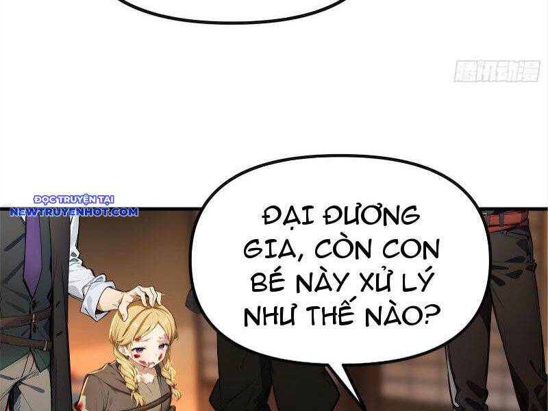 Mạt Thế Chi Đỉnh, Đối Kháng Với Quái Dị Cấp Diệt Thế! - Chapter 8 - Page 114