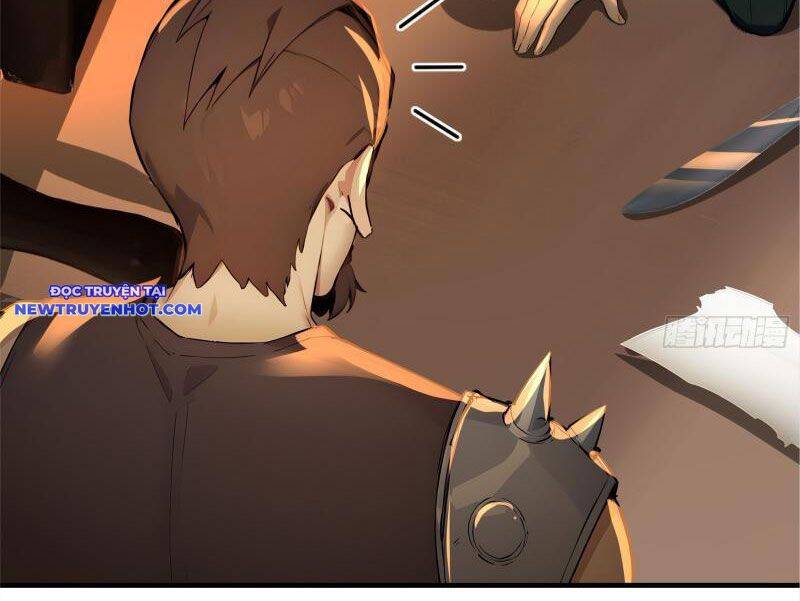 Mạt Thế Chi Đỉnh, Đối Kháng Với Quái Dị Cấp Diệt Thế! - Chapter 8 - Page 116