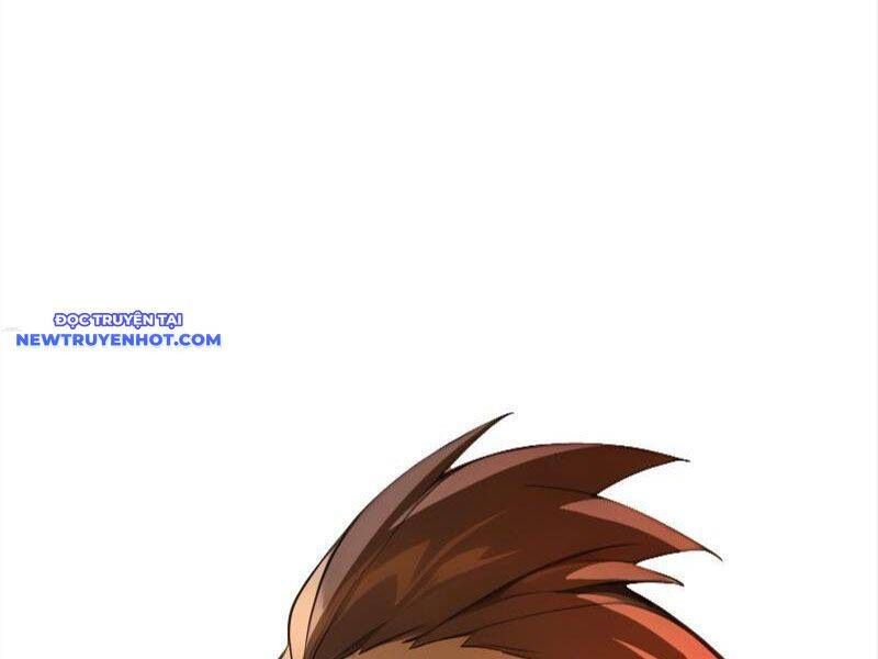 Mạt Thế Chi Đỉnh, Đối Kháng Với Quái Dị Cấp Diệt Thế! - Chapter 8 - Page 117