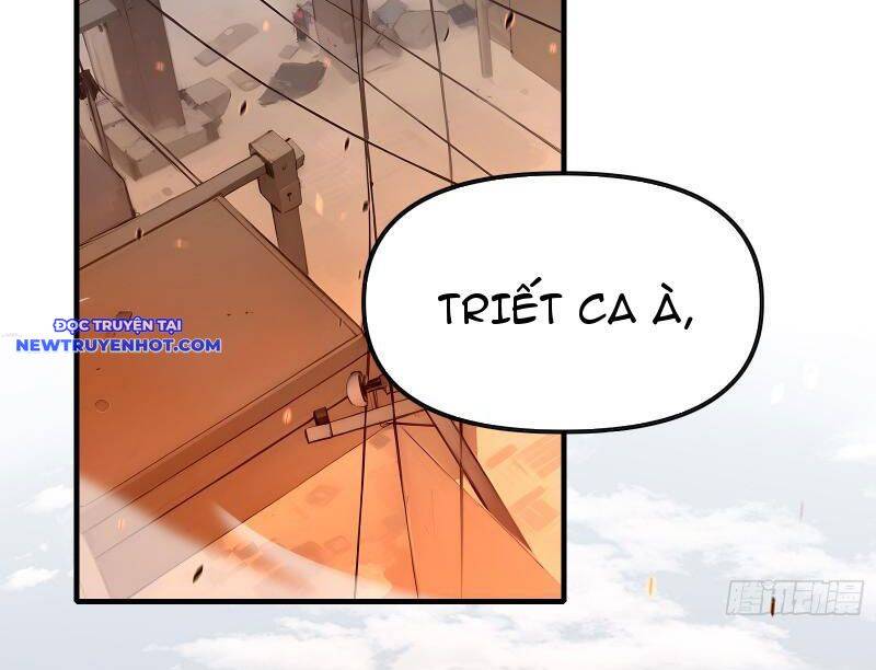 Mạt Thế Chi Đỉnh, Đối Kháng Với Quái Dị Cấp Diệt Thế! - Chapter 8 - Page 12