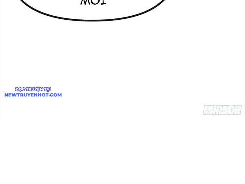 Mạt Thế Chi Đỉnh, Đối Kháng Với Quái Dị Cấp Diệt Thế! - Chapter 8 - Page 120