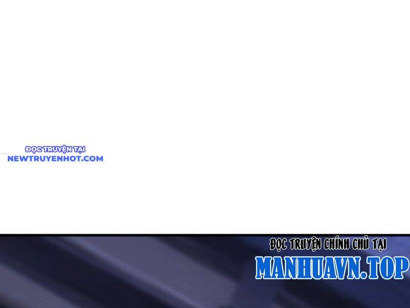 Mạt Thế Chi Đỉnh, Đối Kháng Với Quái Dị Cấp Diệt Thế! - Chapter 8 - Page 121