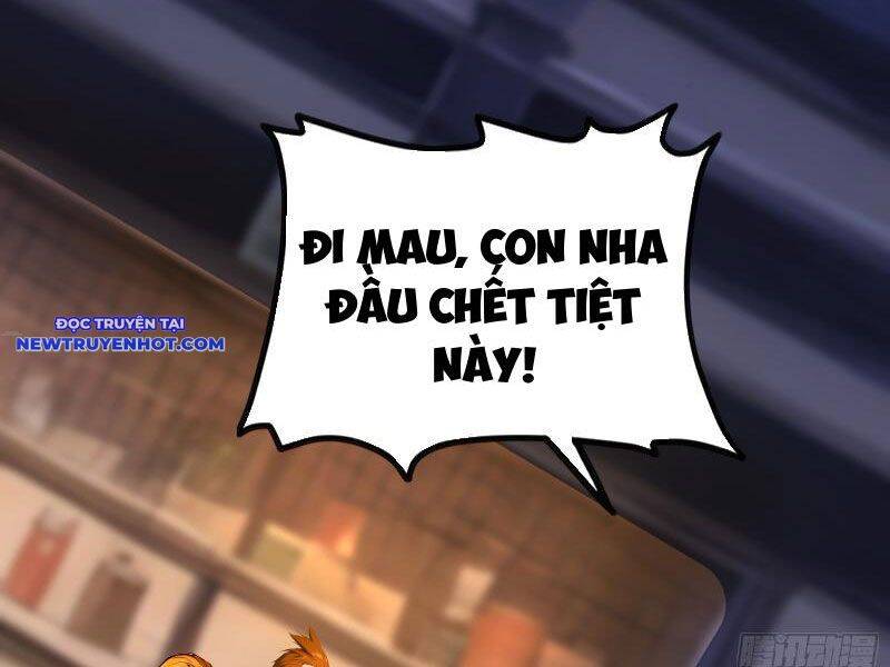 Mạt Thế Chi Đỉnh, Đối Kháng Với Quái Dị Cấp Diệt Thế! - Chapter 8 - Page 122