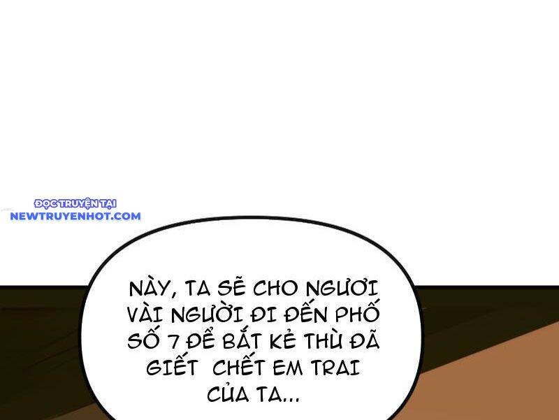 Mạt Thế Chi Đỉnh, Đối Kháng Với Quái Dị Cấp Diệt Thế! - Chapter 8 - Page 126