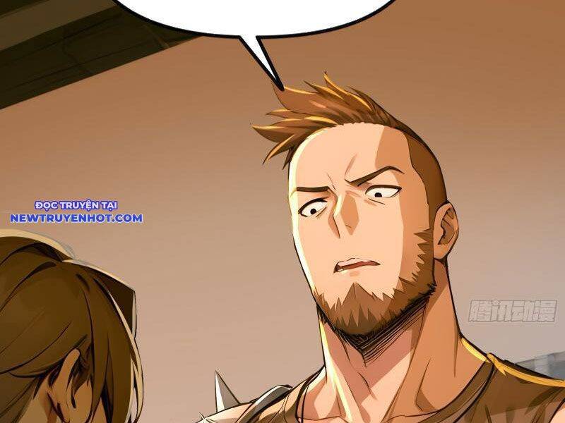 Mạt Thế Chi Đỉnh, Đối Kháng Với Quái Dị Cấp Diệt Thế! - Chapter 8 - Page 127