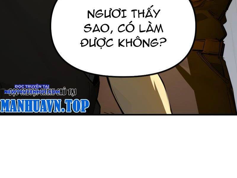 Mạt Thế Chi Đỉnh, Đối Kháng Với Quái Dị Cấp Diệt Thế! - Chapter 8 - Page 129