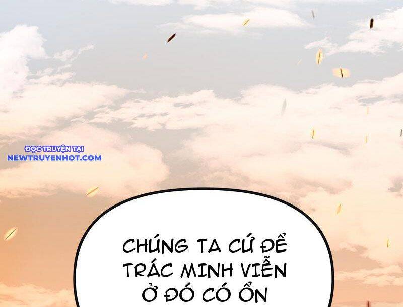 Mạt Thế Chi Đỉnh, Đối Kháng Với Quái Dị Cấp Diệt Thế! - Chapter 8 - Page 13