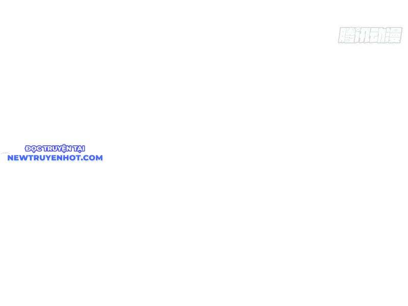 Mạt Thế Chi Đỉnh, Đối Kháng Với Quái Dị Cấp Diệt Thế! - Chapter 8 - Page 130