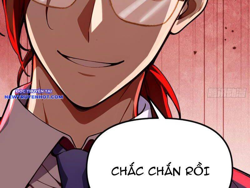 Mạt Thế Chi Đỉnh, Đối Kháng Với Quái Dị Cấp Diệt Thế! - Chapter 8 - Page 132