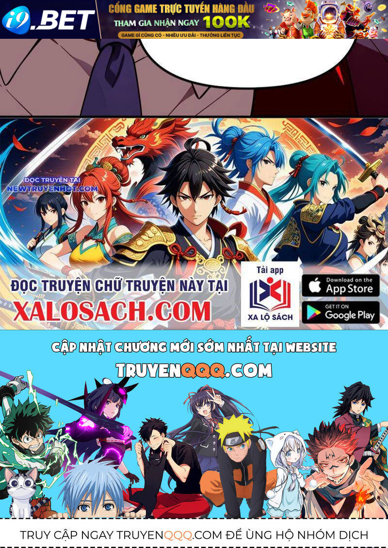 Mạt Thế Chi Đỉnh, Đối Kháng Với Quái Dị Cấp Diệt Thế! - Chapter 8 - Page 133