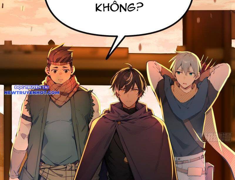 Mạt Thế Chi Đỉnh, Đối Kháng Với Quái Dị Cấp Diệt Thế! - Chapter 8 - Page 14