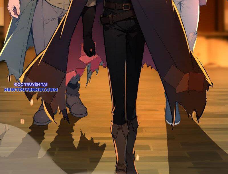 Mạt Thế Chi Đỉnh, Đối Kháng Với Quái Dị Cấp Diệt Thế! - Chapter 8 - Page 15