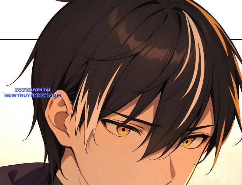 Mạt Thế Chi Đỉnh, Đối Kháng Với Quái Dị Cấp Diệt Thế! - Chapter 8 - Page 17