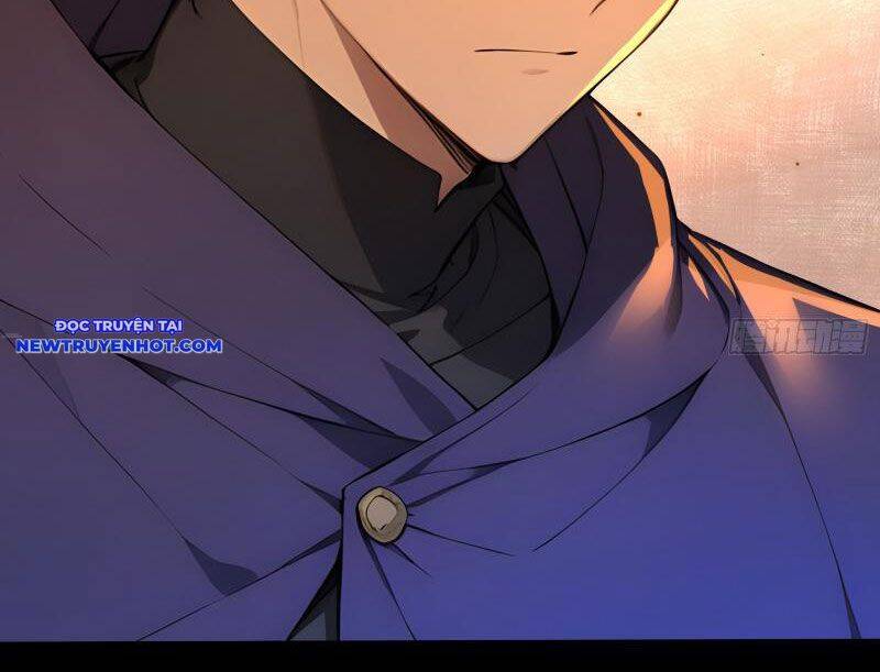 Mạt Thế Chi Đỉnh, Đối Kháng Với Quái Dị Cấp Diệt Thế! - Chapter 8 - Page 18